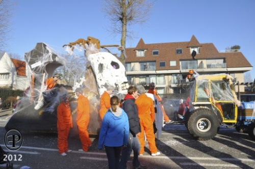 CarnavalstoetODK 55